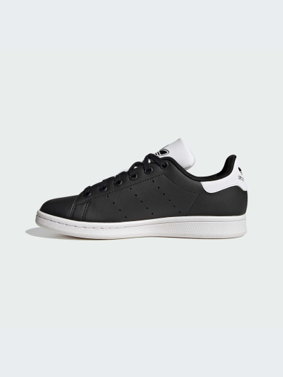 Кроссовки Adidas Stan Smith модель IG7689-KZ — фото 6 - INTERTOP