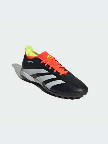 Бутсы adidas Predator модель IG7723-KZ — фото 4 - INTERTOP