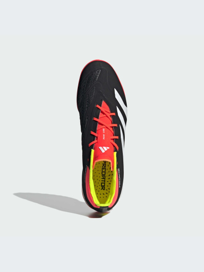 Бутсы adidas Predator модель IG7731-KZ — фото 3 - INTERTOP