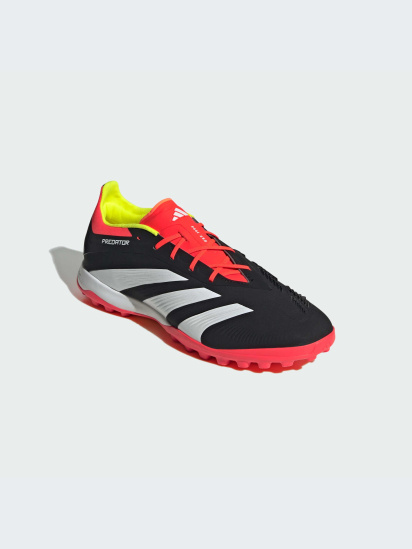 Бутсы adidas Predator модель IG7731-KZ — фото 5 - INTERTOP