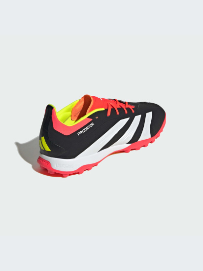 Бутсы adidas Predator модель IG7731-KZ — фото 6 - INTERTOP