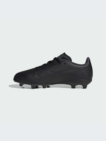 Бутсы Adidas Predator модель IG7750-KZ — фото 6 - INTERTOP