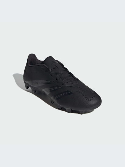 Бутсы adidas Predator модель IG7759-KZ — фото 4 - INTERTOP