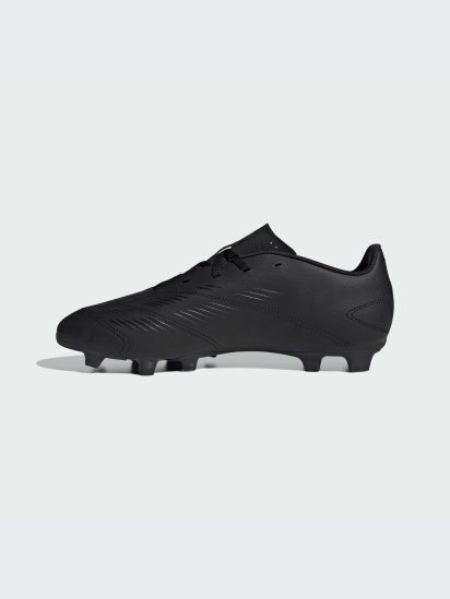 Бутсы adidas Predator модель IG7759-KZ — фото 6 - INTERTOP