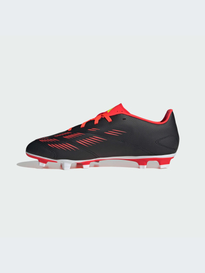 Бутсы adidas Predator модель IG7760-KZ — фото 6 - INTERTOP