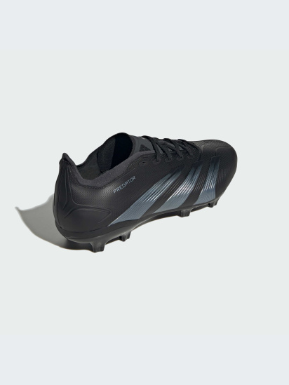 Бутсы adidas Predator модель IG7763-KZ — фото 5 - INTERTOP