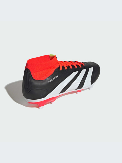 Бутсы adidas Predator модель IG7772-KZ — фото 6 - INTERTOP