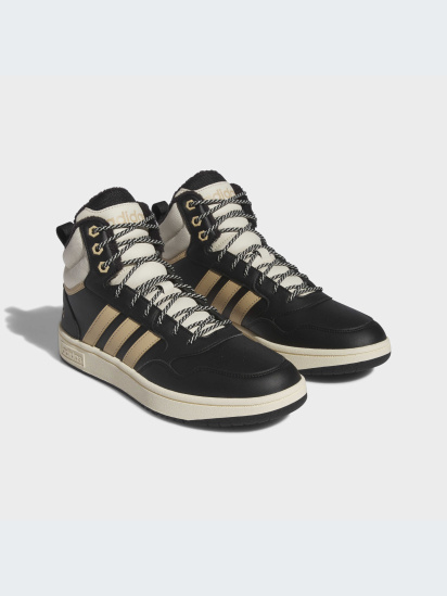 Кроссовки adidas модель IG7927-KZ — фото 4 - INTERTOP