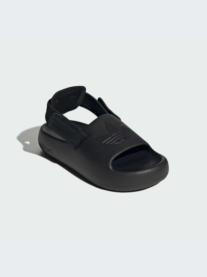 Сандалии Adidas Adilette модель IG8166-KZ — фото 4 - INTERTOP