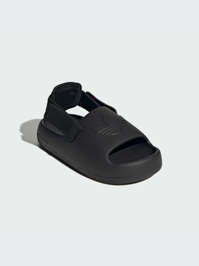 Сандалии adidas Adilette модель IG8167-KZ — фото 4 - INTERTOP