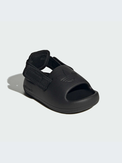 Сандалии adidas Adilette модель IG8168-KZ — фото 4 - INTERTOP