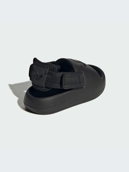 Сандалии adidas Adilette модель IG8168-KZ — фото 5 - INTERTOP