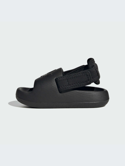 Сандалии adidas Adilette модель IG8168-KZ — фото 6 - INTERTOP