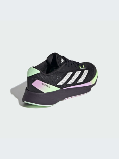 Кроссовки для тренировок Adidas adizero модель IG8197-KZ — фото 5 - INTERTOP