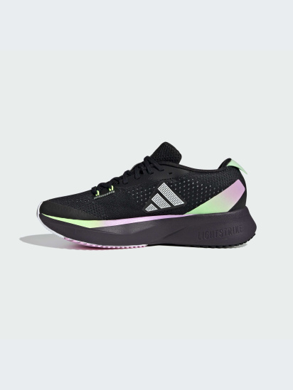 Кроссовки для тренировок Adidas adizero модель IG8197-KZ — фото 6 - INTERTOP