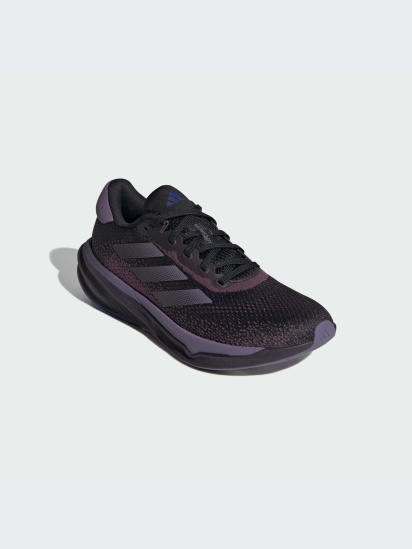 Кроссовки для бега adidas Supernova модель IG8290-KZ — фото 4 - INTERTOP