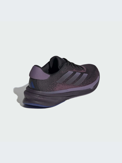 Кроссовки для бега adidas Supernova модель IG8290-KZ — фото 5 - INTERTOP