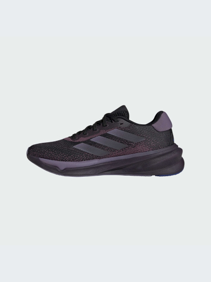 Кроссовки для бега adidas Supernova модель IG8290-KZ — фото 6 - INTERTOP