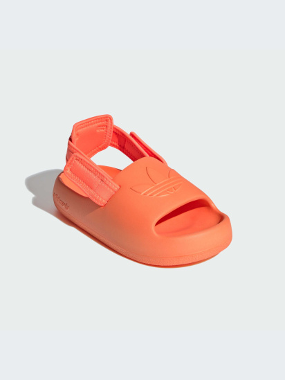 Сандалии adidas Adilette модель IG8435-KZ — фото 4 - INTERTOP