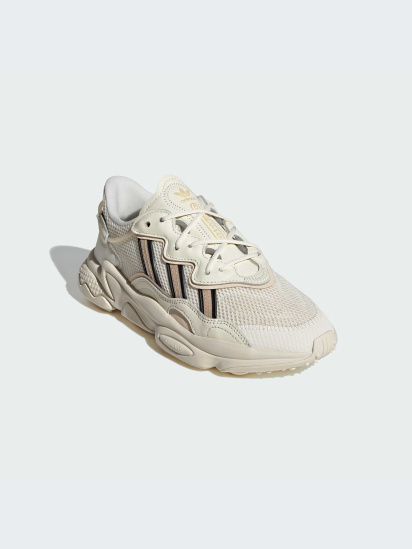 Кроссовки adidas Ozweego модель IG8488-KZ — фото 4 - INTERTOP