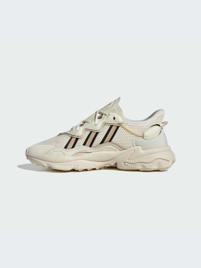 Кроссовки adidas Ozweego модель IG8488-KZ — фото 6 - INTERTOP