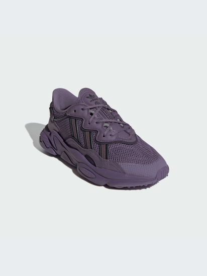 Кроссовки adidas Ozweego модель IG8489-KZ — фото 4 - INTERTOP