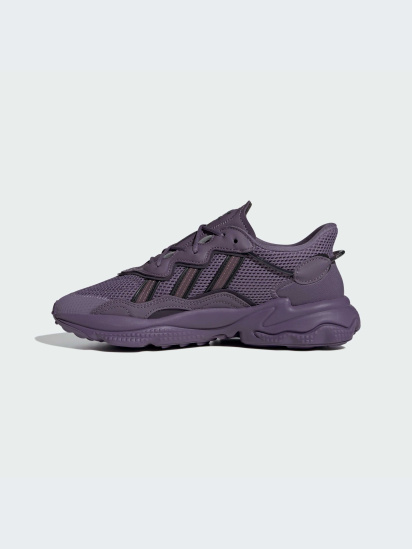 Кроссовки adidas Ozweego модель IG8489-KZ — фото 6 - INTERTOP