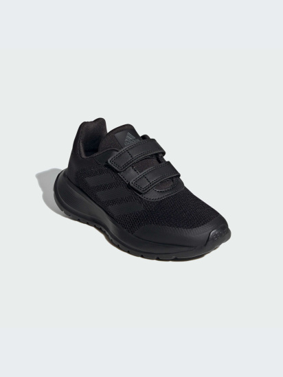 Кроссовки Adidas модель IG8568-KZ — фото 4 - INTERTOP