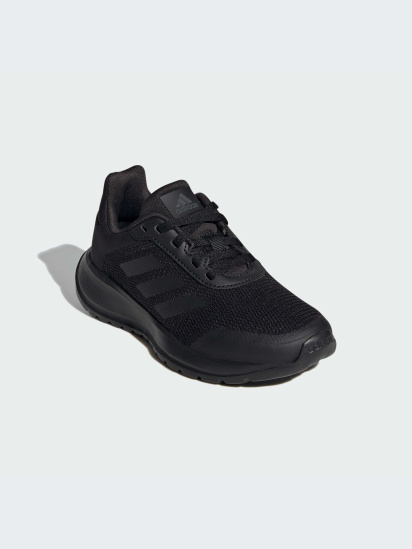 Кроссовки Adidas модель IG8572-KZ — фото 4 - INTERTOP