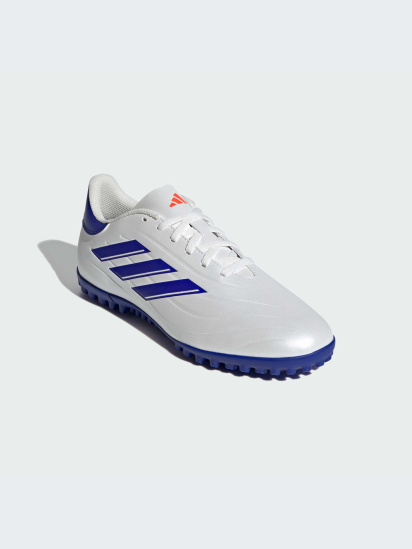 Бутсы adidas Copa модель IG8688-KZ — фото 4 - INTERTOP