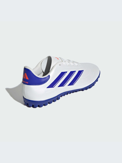 Бутсы adidas Copa модель IG8688-KZ — фото 5 - INTERTOP