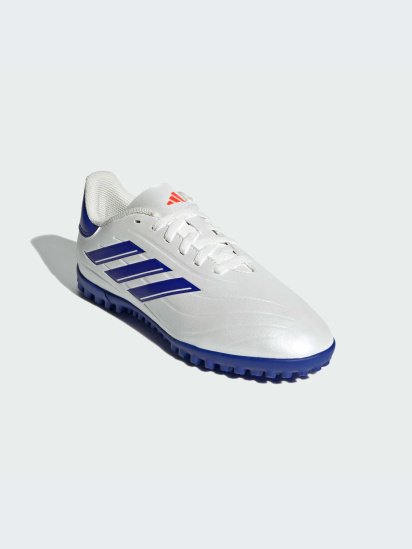 Бутсы adidas Copa модель IG8691-KZ — фото 4 - INTERTOP