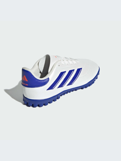 Бутсы adidas Copa модель IG8691-KZ — фото 5 - INTERTOP