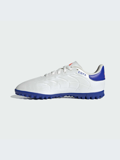 Бутсы adidas Copa модель IG8691-KZ — фото 6 - INTERTOP