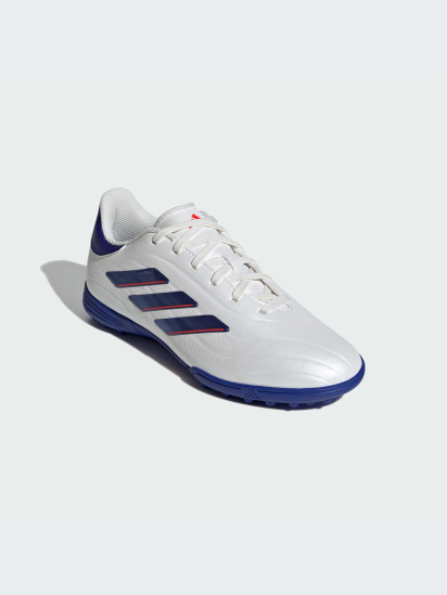 Бутсы adidas Copa модель IG8692-KZ — фото 4 - INTERTOP