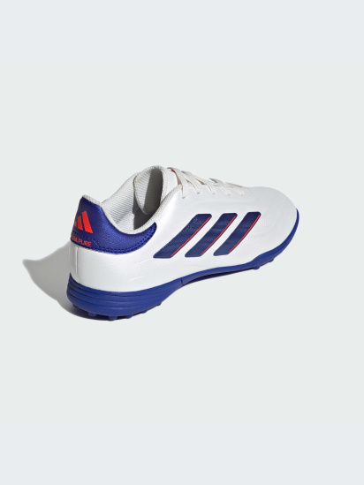 Бутсы adidas Copa модель IG8692-KZ — фото 5 - INTERTOP