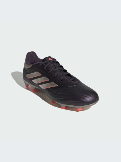 Бутсы adidas Copa модель IG8716-KZ — фото 4 - INTERTOP