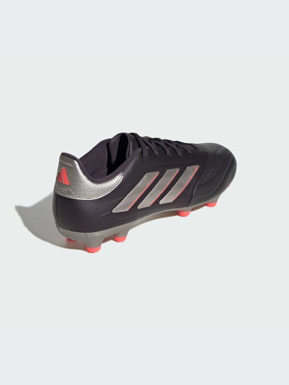 Бутсы adidas Copa модель IG8716-KZ — фото 5 - INTERTOP