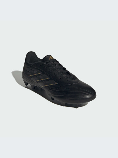 Бутсы adidas Copa модель IG8717-KZ — фото 4 - INTERTOP