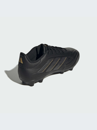 Бутсы adidas Copa модель IG8717-KZ — фото 5 - INTERTOP