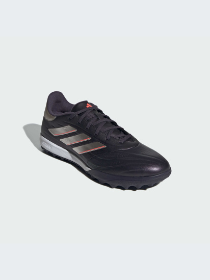 Бутсы adidas Copa модель IG8720-KZ — фото 4 - INTERTOP