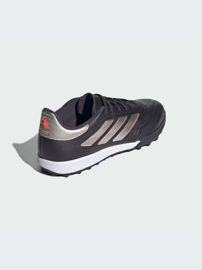 Бутсы adidas Copa модель IG8720-KZ — фото 5 - INTERTOP