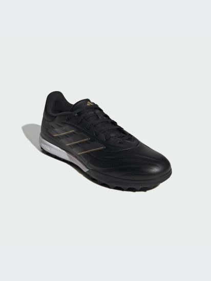 Бутсы adidas Copa модель IG8721-KZ — фото 4 - INTERTOP