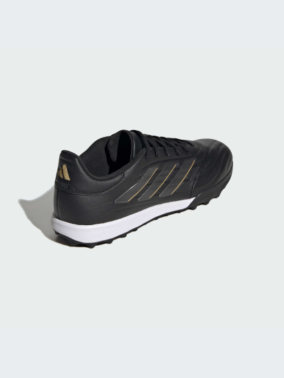 Бутсы adidas Copa модель IG8721-KZ — фото 5 - INTERTOP