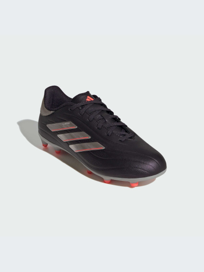 Бутсы adidas Copa модель IG8730-KZ — фото 4 - INTERTOP