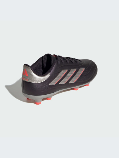 Бутсы adidas Copa модель IG8730-KZ — фото 5 - INTERTOP