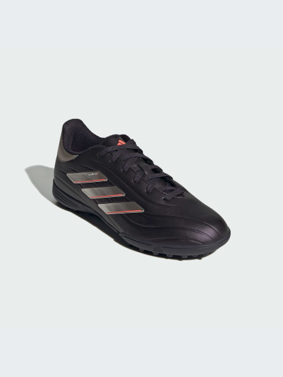 Бутсы adidas Copa модель IG8734-KZ — фото 4 - INTERTOP