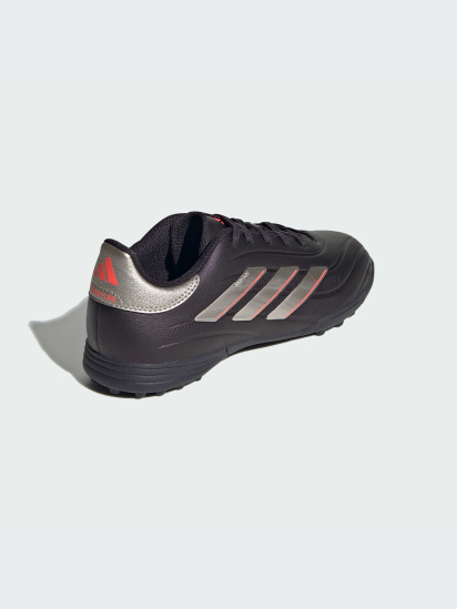 Бутсы adidas Copa модель IG8734-KZ — фото 5 - INTERTOP