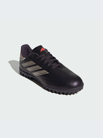 Бутсы adidas Copa модель IG8735-KZ — фото 4 - INTERTOP