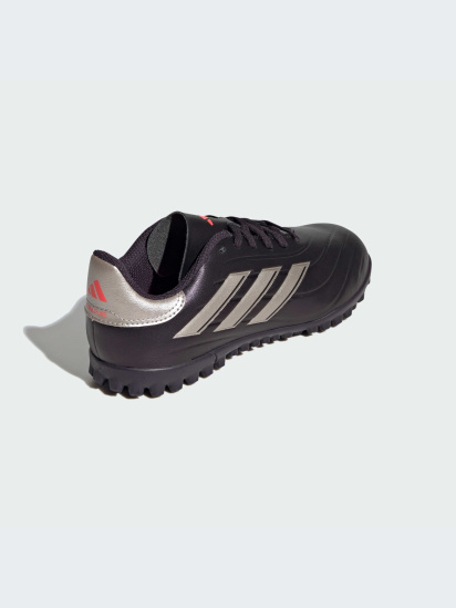 Бутсы adidas Copa модель IG8735-KZ — фото 5 - INTERTOP